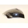Capot de selle PIAGGIO MP3 250 LT 2008 - 2009