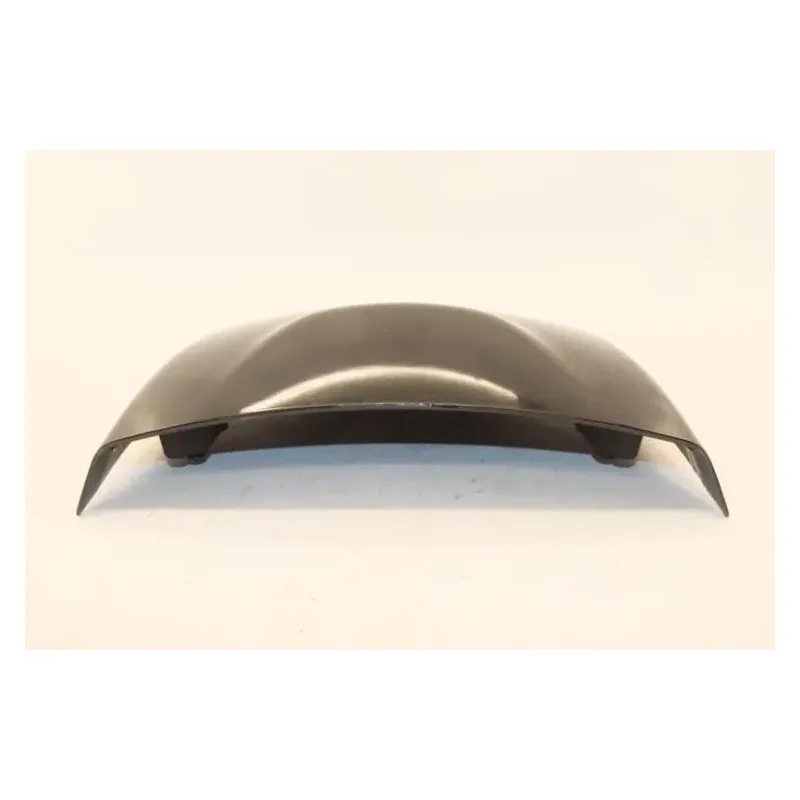 Capot de selle PIAGGIO MP3 250 LT 2008 - 2009