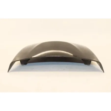 Capot de selle PIAGGIO MP3 250 LT 2008 - 2009