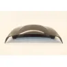 Capot de selle PIAGGIO MP3 250 LT 2008 - 2009