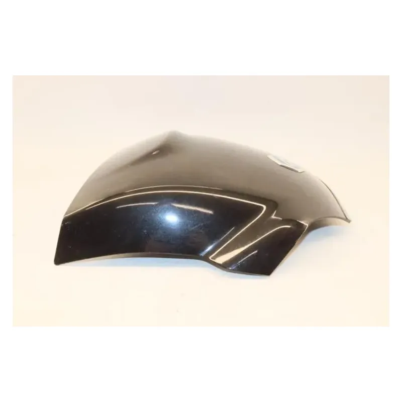 Capot de selle PIAGGIO MP3 250 LT 2008 - 2009