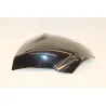 Capot de selle PIAGGIO MP3 250 LT 2008 - 2009
