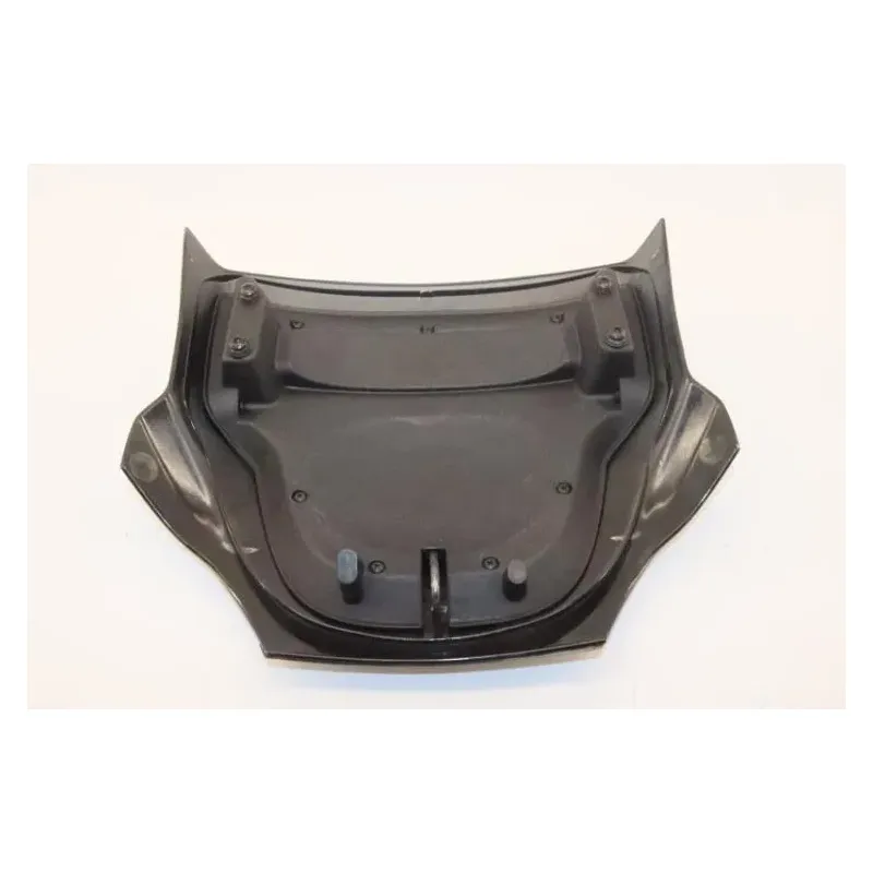 Capot de selle PIAGGIO MP3 250 LT 2008 - 2009