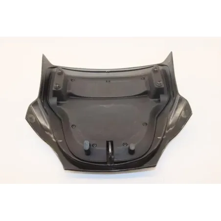 Capot de selle PIAGGIO MP3 250 LT 2008 - 2009
