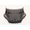 Capot de selle PIAGGIO MP3 250 LT 2008 - 2009