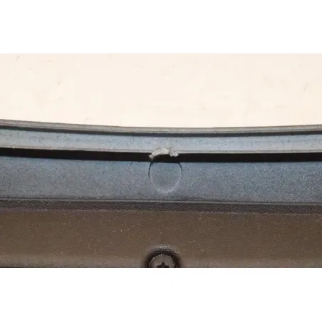 Capot de selle PIAGGIO MP3 250 LT 2008 - 2009