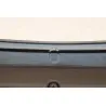 Capot de selle PIAGGIO MP3 250 LT 2008 - 2009