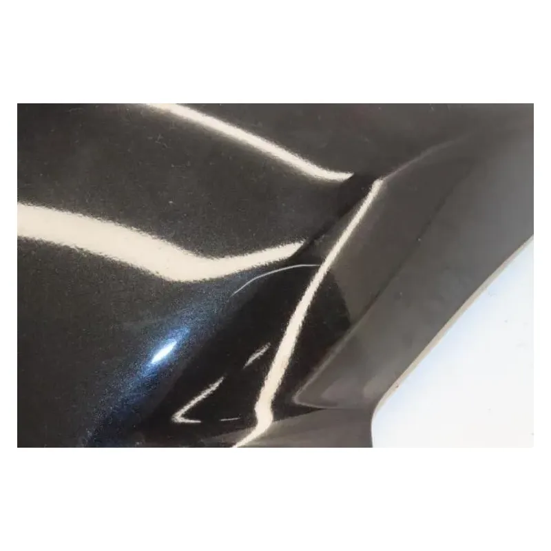Capot de selle PIAGGIO MP3 250 LT 2008 - 2009