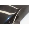 Capot de selle PIAGGIO MP3 250 LT 2008 - 2009