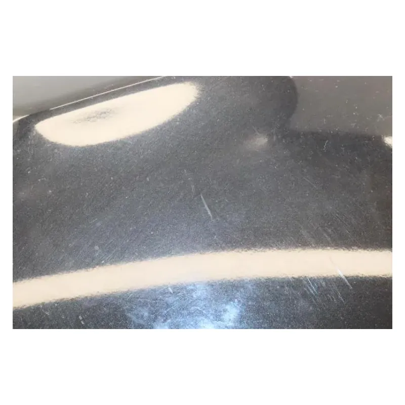 Capot de selle PIAGGIO MP3 250 LT 2008 - 2009