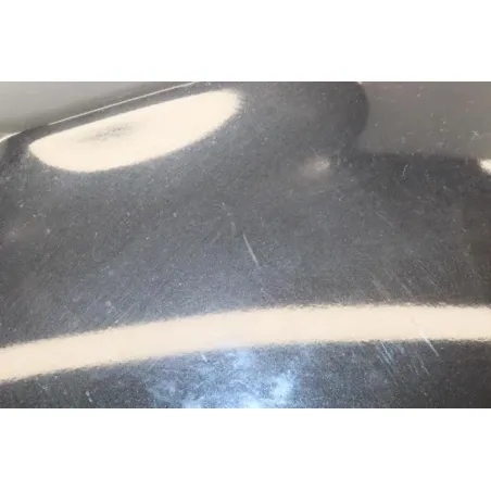 Capot de selle PIAGGIO MP3 250 LT 2008 - 2009