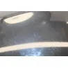 Capot de selle PIAGGIO MP3 250 LT 2008 - 2009