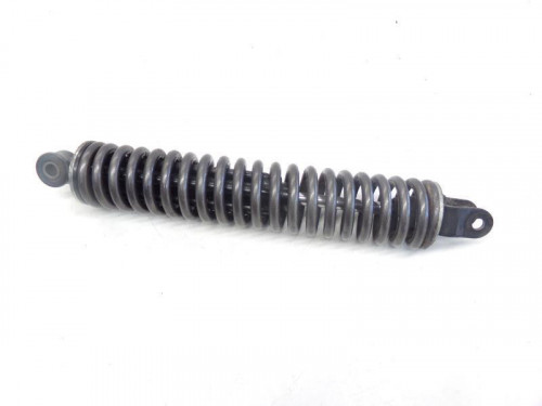 Amortisseur MBK EW 50 2011-2018 STUNT
