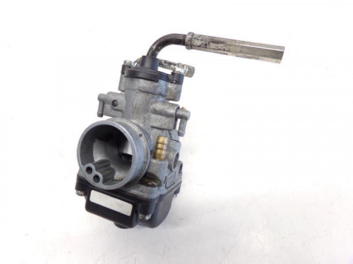 Carburateur MBK EW 50 2011-2018 STUNT