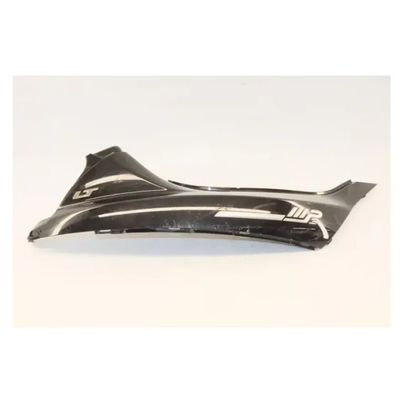 Coque arriere droit PIAGGIO MP3 250 LT 2008 - 2009