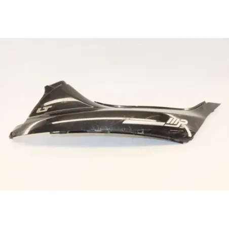 Coque arriere droit PIAGGIO MP3 250 LT 2008 - 2009