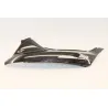 Coque arriere droit PIAGGIO MP3 250 LT 2008 - 2009