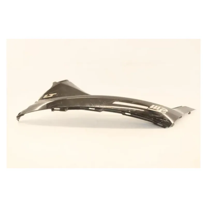 Coque arriere droit PIAGGIO MP3 250 LT 2008 - 2009