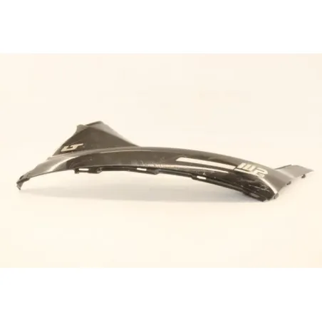 Coque arriere droit PIAGGIO MP3 250 LT 2008 - 2009