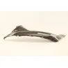 Coque arriere droit PIAGGIO MP3 250 LT 2008 - 2009