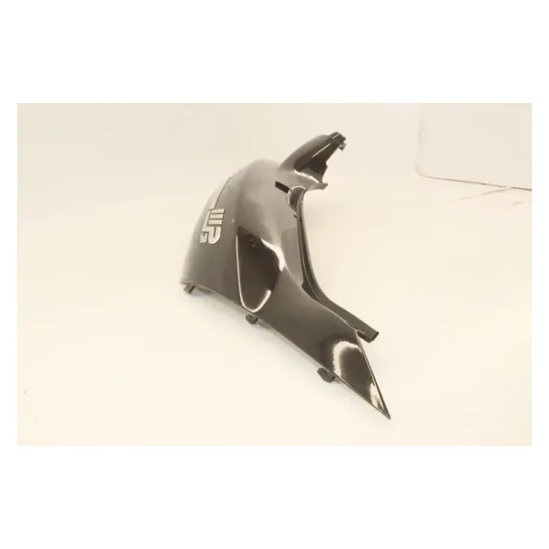 Coque arriere droit PIAGGIO MP3 250 LT 2008 - 2009