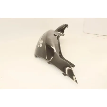 Coque arriere droit PIAGGIO MP3 250 LT 2008 - 2009