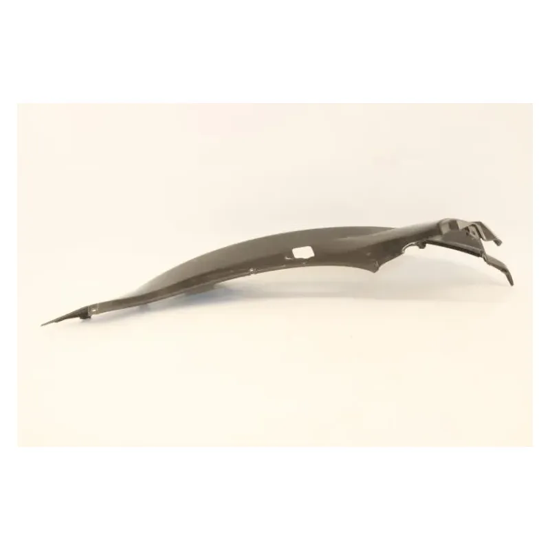 Coque arriere droit PIAGGIO MP3 250 LT 2008 - 2009
