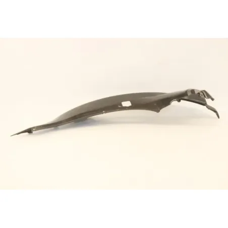 Coque arriere droit PIAGGIO MP3 250 LT 2008 - 2009