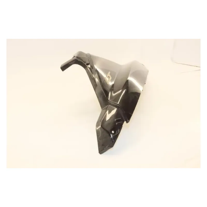 Coque arriere droit PIAGGIO MP3 250 LT 2008 - 2009
