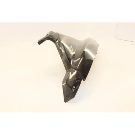 Coque arriere droit PIAGGIO MP3 250 LT 2008 - 2009