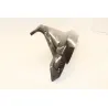 Coque arriere droit PIAGGIO MP3 250 LT 2008 - 2009