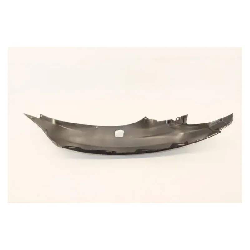 Coque arriere droit PIAGGIO MP3 250 LT 2008 - 2009