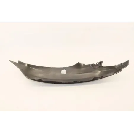 Coque arriere droit PIAGGIO MP3 250 LT 2008 - 2009