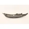 Coque arriere droit PIAGGIO MP3 250 LT 2008 - 2009