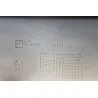 Coque arriere droit PIAGGIO MP3 250 LT 2008 - 2009