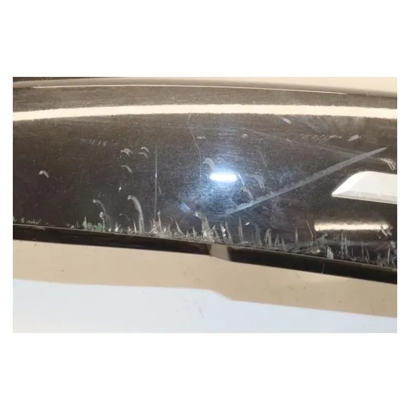 Coque arriere droit PIAGGIO MP3 250 LT 2008 - 2009