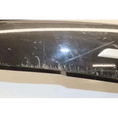 Coque arriere droit PIAGGIO MP3 250 LT 2008 - 2009