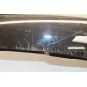 Coque arriere droit PIAGGIO MP3 250 LT 2008 - 2009