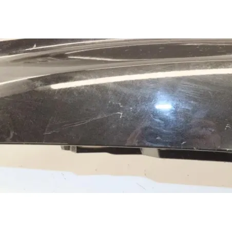 Coque arriere droit PIAGGIO MP3 250 LT 2008 - 2009