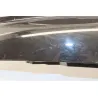 Coque arriere droit PIAGGIO MP3 250 LT 2008 - 2009