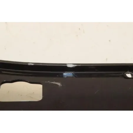 Coque arriere droit PIAGGIO MP3 250 LT 2008 - 2009
