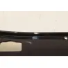 Coque arriere droit PIAGGIO MP3 250 LT 2008 - 2009