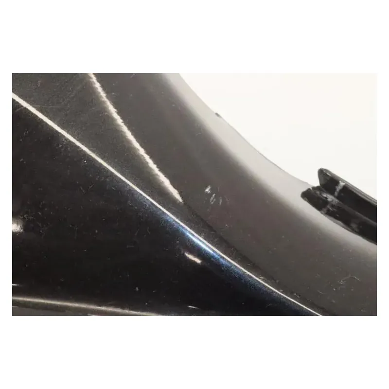 Coque arriere droit PIAGGIO MP3 250 LT 2008 - 2009