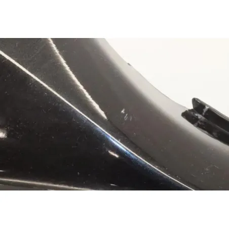 Coque arriere droit PIAGGIO MP3 250 LT 2008 - 2009