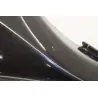 Coque arriere droit PIAGGIO MP3 250 LT 2008 - 2009