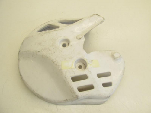 Protection disque YAMAHA YZ 125 1994-1995