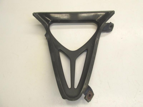 Cache carenage v avant YAMAHA YZF 600 1999-2002 R6