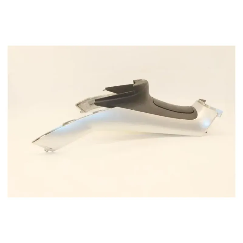 Habillage de reservoir PIAGGIO MP3 250 LT 2008 - 2009