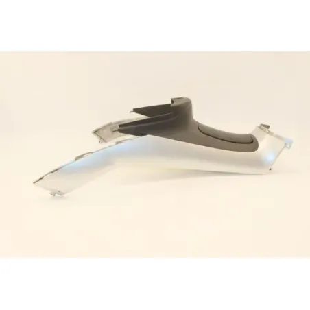 Habillage de reservoir PIAGGIO MP3 250 LT 2008 - 2009
