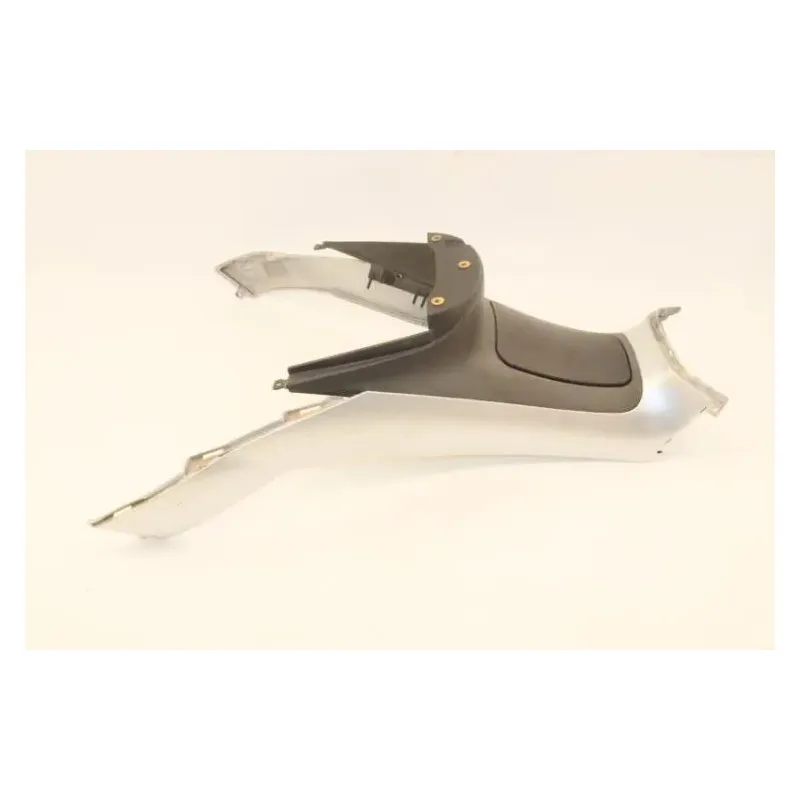 Habillage de reservoir PIAGGIO MP3 250 LT 2008 - 2009